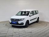 ВАЗ (Lada) Largus (фургон) 2026 года за 9 200 000 тг. в Алматы