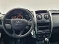 ВАЗ (Lada) Largus (фургон) 2026 года за 9 200 000 тг. в Алматы – фото 13