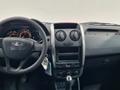 ВАЗ (Lada) Largus (фургон) 2026 года за 9 200 000 тг. в Алматы – фото 14