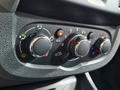 ВАЗ (Lada) Largus (фургон) 2026 года за 9 200 000 тг. в Алматы – фото 18