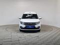 ВАЗ (Lada) Largus (фургон) 2026 года за 9 200 000 тг. в Алматы – фото 2