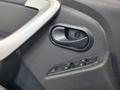 ВАЗ (Lada) Largus (фургон) 2026 года за 9 200 000 тг. в Алматы – фото 24