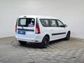 ВАЗ (Lada) Largus (фургон) 2026 года за 9 200 000 тг. в Алматы – фото 5