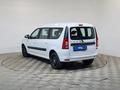 ВАЗ (Lada) Largus (фургон) 2026 года за 9 200 000 тг. в Алматы – фото 7