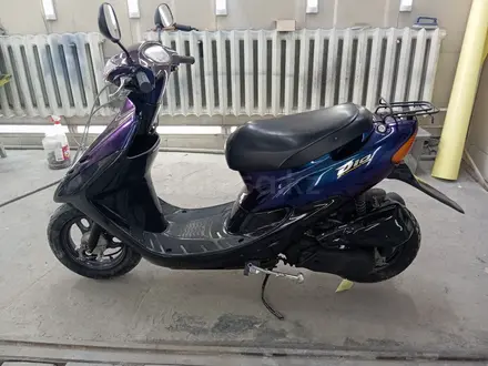 Honda  Dio 2001 года за 150 000 тг. в Алматы – фото 27