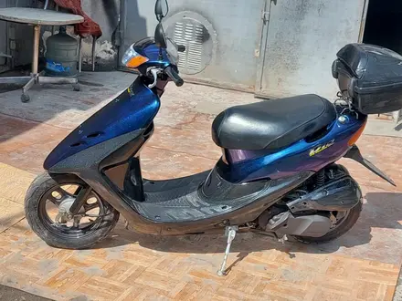 Honda  Dio 2001 года за 150 000 тг. в Алматы – фото 4