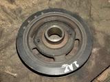 Шкив за 10 000 тг. в Алматы