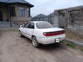 Toyota Carina 1994 года за 750 000 тг. в Алматы – фото 4