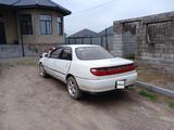 Toyota Carina 1994 годаүшін1 193 333 тг. в Алматы – фото 4