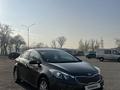 Kia Cerato 2014 года за 6 500 000 тг. в Алматы – фото 6