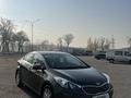 Kia Cerato 2014 года за 6 500 000 тг. в Алматы – фото 7
