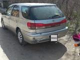 Toyota Vista 1998 года за 2 700 000 тг. в Талдыкорган – фото 2