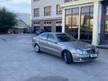 Mercedes-Benz E 500 2005 годаfor6 500 000 тг. в Астана – фото 3