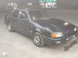 Volkswagen Passat 1989 года за 650 000 тг. в Тараз