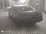 Volkswagen Passat 1989 года за 650 000 тг. в Тараз – фото 3