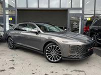 Hyundai Grandeur 2023 годаfor23 300 000 тг. в Шымкент