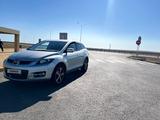 Mazda CX-7 2008 года за 3 000 000 тг. в Актобе