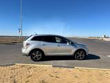 Mazda CX-7 2008 года за 3 000 000 тг. в Актобе – фото 4