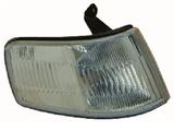 Поворотник на Honda Civic/CRX '88-'91 за 6 500 тг. в Алматы