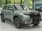 BYD FangChengBao Titanium 3 2025 года за 11 600 000 тг. в Алматы