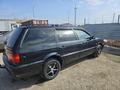 Volkswagen Passat 1994 года за 1 800 000 тг. в Атырау