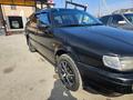 Volkswagen Passat 1994 года за 1 800 000 тг. в Атырау – фото 3