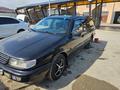 Volkswagen Passat 1994 года за 1 800 000 тг. в Атырау – фото 2
