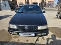 Volkswagen Passat 1994 года за 1 800 000 тг. в Атырау – фото 4