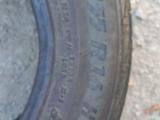 Шина 225/55R16 (1шт) за 5 000 тг. в Актау – фото 3