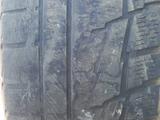 Шина 225/55R16 (1шт) за 5 000 тг. в Актау – фото 2