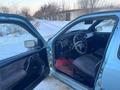 Volkswagen Golf 1992 года за 850 000 тг. в Актобе – фото 6