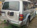 Mitsubishi Pajero 1996 годаүшін2 900 000 тг. в Алматы – фото 3