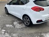 Kia Cee'd 2014 года за 7 000 000 тг. в Кокшетау – фото 3