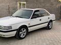 Mazda 626 1990 года за 1 200 000 тг. в Алматы