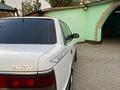Mazda 626 1990 года за 1 200 000 тг. в Алматы – фото 10