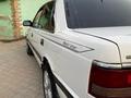 Mazda 626 1990 года за 1 200 000 тг. в Алматы – фото 11