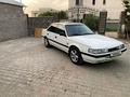 Mazda 626 1990 года за 1 200 000 тг. в Алматы – фото 13