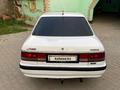 Mazda 626 1990 года за 1 200 000 тг. в Алматы – фото 15