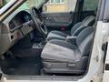 Mazda 626 1990 года за 1 200 000 тг. в Алматы – фото 18