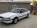 Mazda 626 1990 года за 1 200 000 тг. в Алматы – фото 2