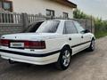 Mazda 626 1990 года за 1 200 000 тг. в Алматы – фото 24