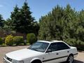 Mazda 626 1990 года за 1 200 000 тг. в Алматы – фото 25