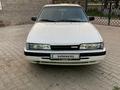 Mazda 626 1990 года за 1 200 000 тг. в Алматы – фото 3