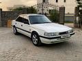 Mazda 626 1990 года за 1 200 000 тг. в Алматы – фото 5