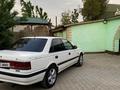 Mazda 626 1990 года за 1 200 000 тг. в Алматы – фото 6