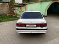 Mazda 626 1990 года за 1 200 000 тг. в Алматы – фото 7