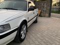 Mazda 626 1990 года за 1 200 000 тг. в Алматы – фото 8