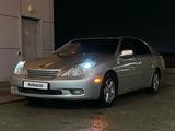 Lexus ES 300 2002 годаүшін5 600 000 тг. в Актау