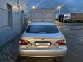 Lexus ES 300 2002 года за 5 600 000 тг. в Актау – фото 6