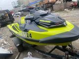 Seadoo 300, 3… за 7 500 000 тг. в Алматы